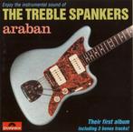 The Treble Spankers – Araban, Verzenden, Zo goed als nieuw
