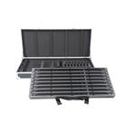 Aputure INFINIBAR PB12 8-Light Kit (EU Version), Ophalen, Zo goed als nieuw, Tv en Weergevers