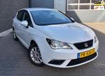 Seat Ibiza 1.0 EcoTSI Style Connect CRUISE NAVI PDC NAP APK, Voorwielaandrijving, Gebruikt, 995 kg, Origineel Nederlands