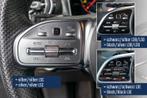 Mercedes-Benz distronic pro optie 239, Ophalen, Zo goed als nieuw