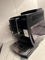 Delonghi koffie aparaat, Ophalen of Verzenden, Zo goed als nieuw