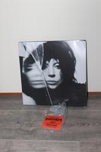 Lady gaga MAYHEM USA import, Ophalen of Verzenden, Gebruikt, Poprock