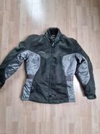 Magna Dames Motorjas - Maat DL, Ophalen, Tweedehands, Dames, Overige merken