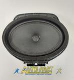 Chevrolet Camaro deurspeaker 2016-2022, Auto-onderdelen, Gebruikt, Info@gm.com, Chevrolet, Ophalen of Verzenden