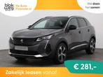 Peugeot 3008 € 20.400,00, Automaat, Gebruikt, 1295 kg, 1199 cc
