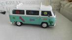VW T2 bus, Ophalen of Verzenden, Gebruikt, 1:9 t/m 1:12, Auto