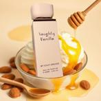 Nuaghty Vanilla Eau de Parfum, Sieraden, Tassen en Uiterlijk, Uiterlijk | Parfum, Ophalen of Verzenden, Nieuw