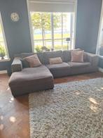 MERK MONTEL BANKSTE.L.., Ophalen, 250 tot 300 cm, Gebruikt, 75 tot 100 cm