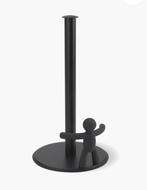 Umbra Buddy keukenrolhouder, Ophalen, Zo goed als nieuw