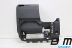 Dashboard afdekking links VW Touran 1T3 1T0858365J, Gebruikt