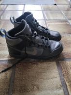 Nike SB x FPAR, Ophalen of Verzenden, Overige kleuren, Nike SB