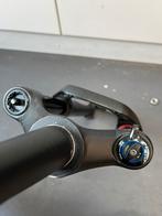 29 Rockshox SID RLC boost vork 100mm, Ophalen, Zo goed als nieuw, Koper