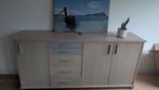 Dressoir in goede staat - Gratis af te halen!, Huis en Inrichting, Ophalen of Verzenden, 25 tot 50 cm