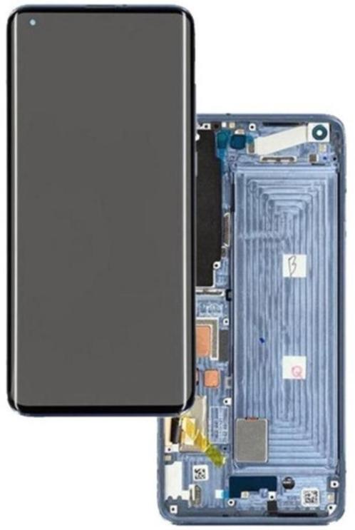 Xiaomi Mi 10T Lite 5G  reparatie, Telecommunicatie, Mobiele telefoons | Toebehoren en Onderdelen, Zo goed als nieuw, Overige merken