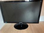 Samsung computer monitor, Computers en Software, Monitoren, Ophalen, Zo goed als nieuw, 60 Hz of minder