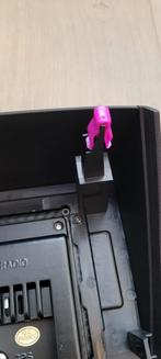 NIEUWE DASHBOARD CLIPS, Ophalen of Verzenden, Nieuw