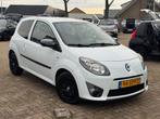 Renault Twingo 1.2-16V Collection AIRCO NW.DRIEM APK NAP BLA, Auto's, Twingo, Gebruikt, 4 cilinders, 4 stoelen