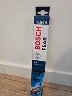 Bosch ruitenwisser a280h zgan, Auto-onderdelen, Ruiten en Toebehoren, Mini, Ophalen of Verzenden, Gereviseerd