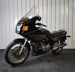 Yamaha XJ 900 Jos Schurgers 980s, 4 cilinders, Bedrijf, 900 cc, Meer dan 35 kW