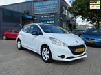Peugeot 208 1.0 VTi LIKE, Voorwielaandrijving, Euro 5, 450 kg, Gebruikt