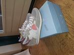 Philippe model mt 39 zo goed als nieuw, Ophalen of Verzenden, Zo goed als nieuw, Sneakers of Gympen
