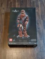 Lego 75371- Chewbacca, Kinderen en Baby's, Speelgoed | Duplo en Lego, Ophalen of Verzenden, Nieuw, Complete set, Lego