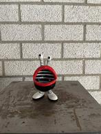 Niloc Pagen | Lipstick Mouth, Ophalen of Verzenden