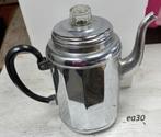 vintage filter koffiepot, Antiek en Kunst, Ophalen of Verzenden
