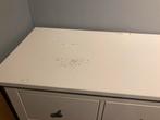 IKEA Dressoir - Praktisch en Stijlvol, Ophalen, Gebruikt