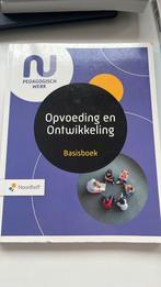 Judy Tienhoven - Leerboek, Ophalen of Verzenden, Zo goed als nieuw, Judy Tienhoven