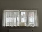Gordijnen, Ophalen, Gebruikt, 100 tot 150 cm, 150 tot 200 cm