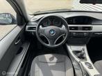 BMW 3-serie 316i Business Line | Xenon koplamp | Cruise | Cl, Auto's, 65 €/maand, Gebruikt, 1599 cc, 4 cilinders