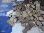 muntenverzameling(wereld), Nederland, Ophalen of Verzenden, Munten