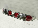 Achterlicht Mazda 6, Gebruikt, Ophalen of Verzenden
