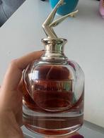 Jean Paul SCANDAL perfume, Ophalen of Verzenden, Gebruikt