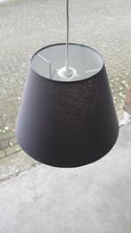 Ikea Hemma Hanglamp Typ T1635, Minder dan 50 cm, Modern, Gebruikt, Metaal