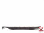 Audi A5 8T Facelift S-Line Diffuser Achterbumper 8T8807521G