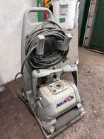 Aquavac QC Hayward, voor onderdelen of reparatie, Ophalen, Gebruikt, Overige typen