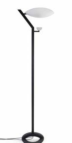 Artemide Zen vloerlamp, Ophalen, 150 tot 200 cm