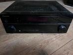 Pioneer VsX-920 zonder ab., Audio, Tv en Foto, Versterkers en Receivers, Ophalen, Gebruikt, Pioneer, 120 watt of meer