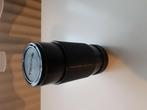 Tokina | 80-200mm, Audio, Tv en Foto, Fotografie | Lenzen en Objectieven, Ophalen of Verzenden, Gebruikt, Telelens