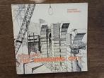 HONG KONG THE VANISHING CITY, ALS NIEUW., TOM BRIGGS  COLIN CRISSWELL, Architecten, Ophalen of Verzenden, Zo goed als nieuw
