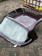 Mazda MX-5 Hardtop Paars | ZEER NETTE STAAT, Auto-onderdelen, Ophalen of Verzenden, Voor, Mazda, Achterklep