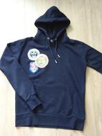 Donkerblauwe hoodie My Brand mt.164, Trui of Vest, Ophalen of Verzenden, Jongen, My Brand