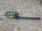 Black & Decker heggenschaar. , Tuin en Terras, Ophalen, Gebruikt, Elektrisch