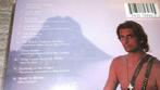 Mike Oldfield - Voyager, Ophalen of Verzenden, 1980 tot 2000, Zo goed als nieuw
