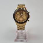 Jacob Zech Milano Z13.1590.001 Horloge | In Nette Staat, Flex Ltd., Zo goed als nieuw, https://flex.com/contact-us, Nobelstraat 10, 5807 GA Oostrum