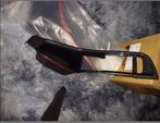Carbon Fiber Armsteun Audi A3 8V 2014-18, Phelektronik@wp.pl, Nieuw, Jacek welke, Jacek welke