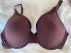 Mooie bh 85D nieuw, Verzenden, BH