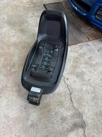 Maxicosi familyfix 2wayfix, Ophalen, Zo goed als nieuw, Maxi-Cosi, Isofix